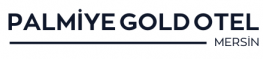 Palmiye Gold Otel Mersin 